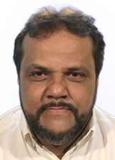 Foto de ELIAS BENTO DE OLIVEIRA