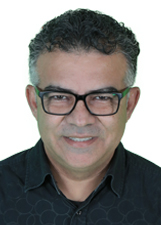 Foto de RUBEM MACEDO FRANÇA