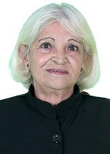Foto de MATILDE CORREA