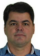 Foto de SILVIO HENRIQUE ALBUQUERQUE MAIA