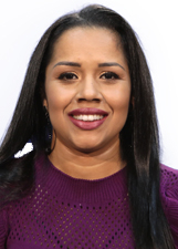 Foto de SIMONE SANTANA DE LIMA
