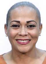 Foto de ANDREA MARTA DE ASSIS