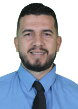 Foto de CLAUDIO AQUINO GOMES
