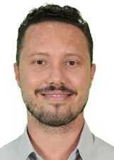 Foto de HUGO LUIZ MURARI FURLATI