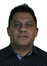 Foto de JOSÉ LUIZ DE FRANÇA FILHO