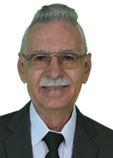 Foto de Antonio Carlos Ribeiro