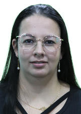Foto de GLÁUCIA CRISTINA AMÁDIO DIAS