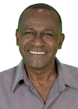 Foto de JOSÉ APARECIDO FERREIRA DE ANDRADE