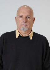 Foto de LEONILDO INNOCENTE JÚNIOR