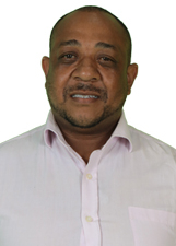 Foto de MARCOS JOSÉ DE JESUS FELIPPE