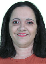 Foto de MÁRCIA GONSALVES TOLEDO DE SANTANA