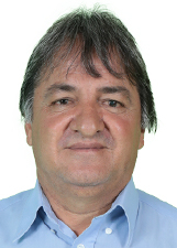 Foto de SÉRGIO APARECIDO DE FARIA CINTRA
