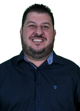 Foto de RICARDO MARTINS DE CAMPOS