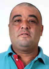 Foto de ROBERTO MARCOLINO DE ALENCAR
