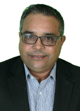 Foto de JOÃO BATISTA CUNHA DE OLIVEIRA