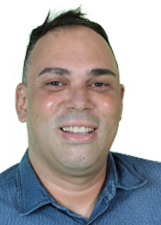 Foto de FERNANDO MARQUES DA SILVA