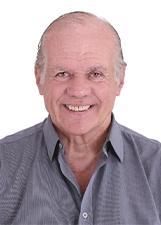 Foto de José da Cruz Jardim Teixeira