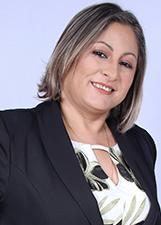 Foto de ANTONIETA SOUTO DA SILVEIRA SOUSA