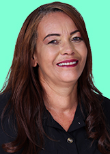 Foto de Paula Dantas Rosa da Silva