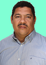 Foto de Silvio Fernando Campanez