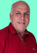 Foto de Rubeneis Baldo
