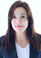 Foto de SANDRA REGINA FERREIRA