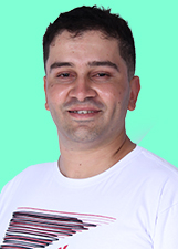 Foto de MARCO ANTONIO RODRIGUES