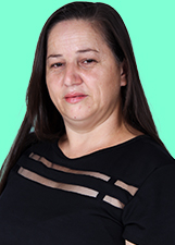 Foto de CLAUDELICE MARTINS DE JESUS ROCHA