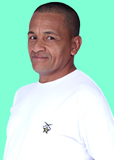 Foto de Valdemar Pedro Rodrigues
