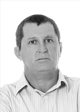 Foto de JAIME DE MENDONÇA