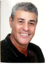 Foto de Antonio Jose Brito
