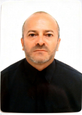 Foto de AILTON JOSE DE SOUZA