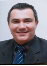 Foto de DANILO CEZAR DE FREITAS TIEPPO