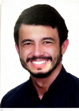 Foto de DIEGO RICARDO KINOCITA GARCIA