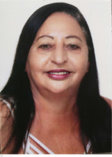 Foto de VANDA FERREIRA