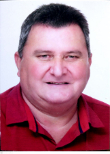 Foto de JOÃO BATISTA DE OLIVEIRA