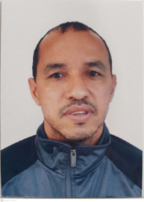 Foto de JULIO CESAR FARIA FILHO