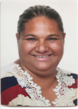Foto de MARIA APARECIDA PRECISO