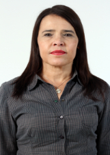 Foto de MARIA APARECIDA ALCIDES