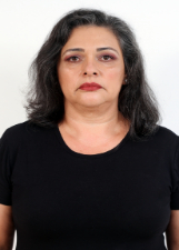 Foto de ZULMIRA MARIA PEREIRA