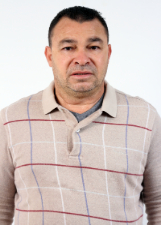 Foto de ANTÔNIO RODRIGUES DE ALMEIDA