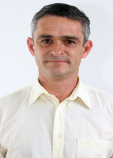 Foto de GILBERTO APARECIDO JACINTO PEREIRA
