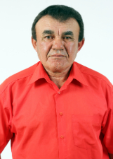 Foto de JOSÉ OSMAR DA SILVA