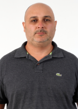Foto de FÁBIO PONCIANO DE ANDRADE