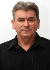 Foto de SÍLVIO BRANCO DOMINGUES