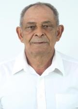 Foto de BECINO PEREIRA MAGALHÃES
