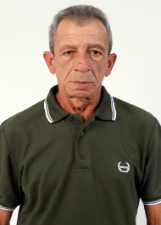 Foto de HÉLIO BARBOSA GOMES