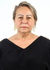 Foto de EDILEIDE ALVES DE MORAES OLIVEIRA