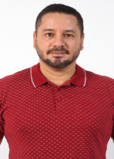 Foto de FABIANO FERRARI