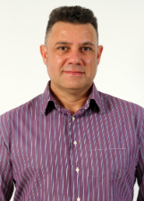 Foto de CLÓVIS GOMES MARTINS JUNIOR
